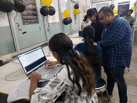 Tech Fest 21